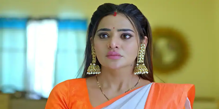 Gundamma Katha - July 30, 2026 - Webisode