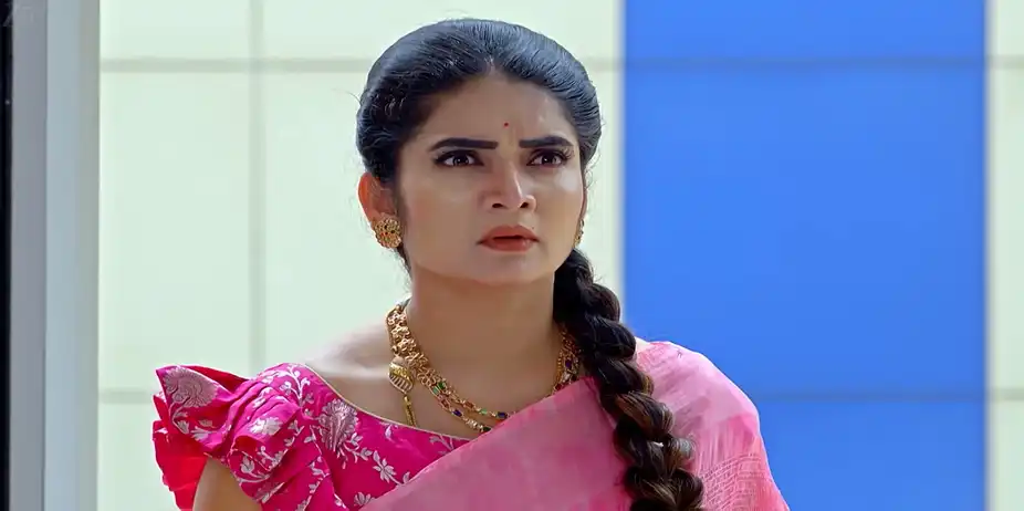 Gundamma Katha - July 29, 2026 - Webisode