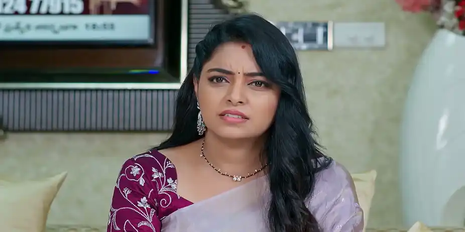 Jagadhatri - July 29, 2026 - Webisode