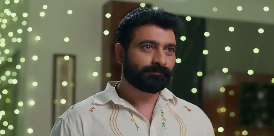 Jayam - July 28, 2026 - Webisode