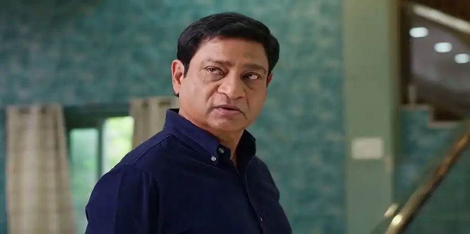 Jayam - July 27, 2026 - Webisode