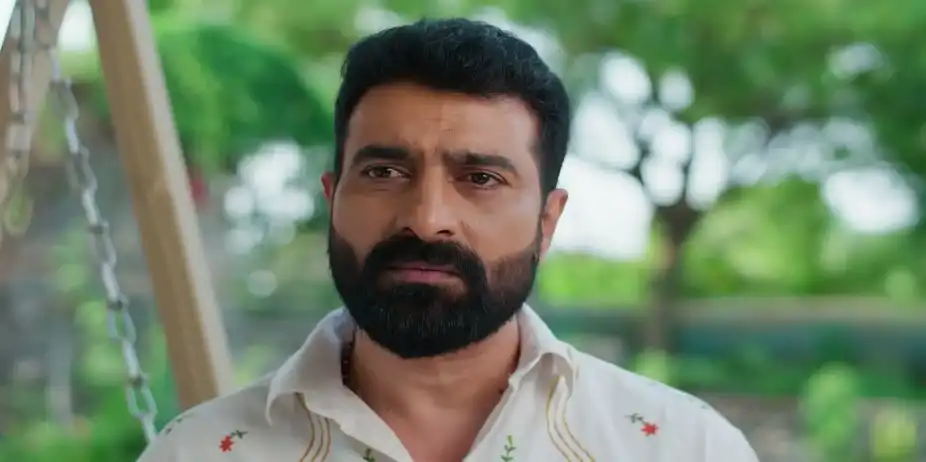 Jayam - July 30, 2026 - Webisode