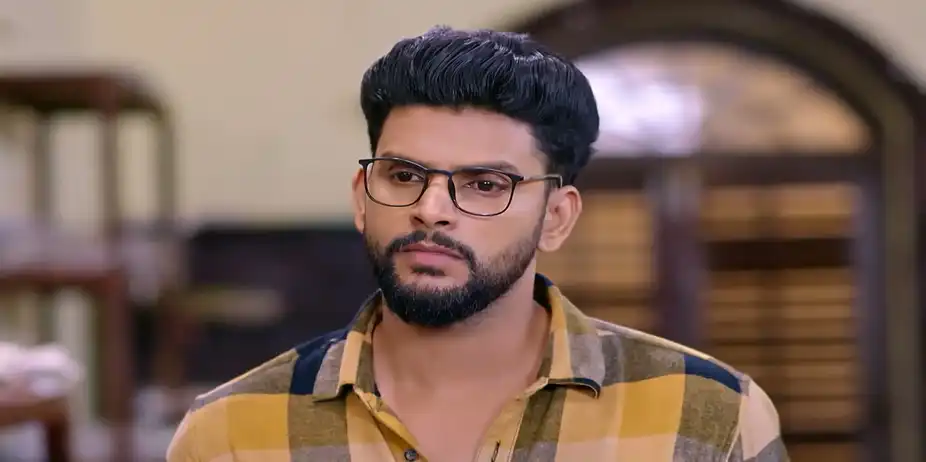 Kalavaari Kodalu Kanakamahalakshmi - July 30, 2026 - Webisode