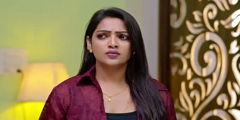 Kalavaari Kodalu Kanakamahalakshmi - July 29, 2026 - Webisode
