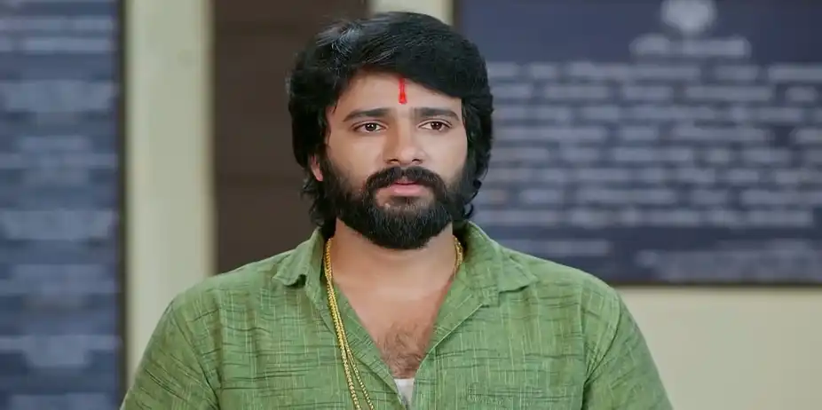 Lakshmi Nivasam - July 29, 2026 - Webisode
