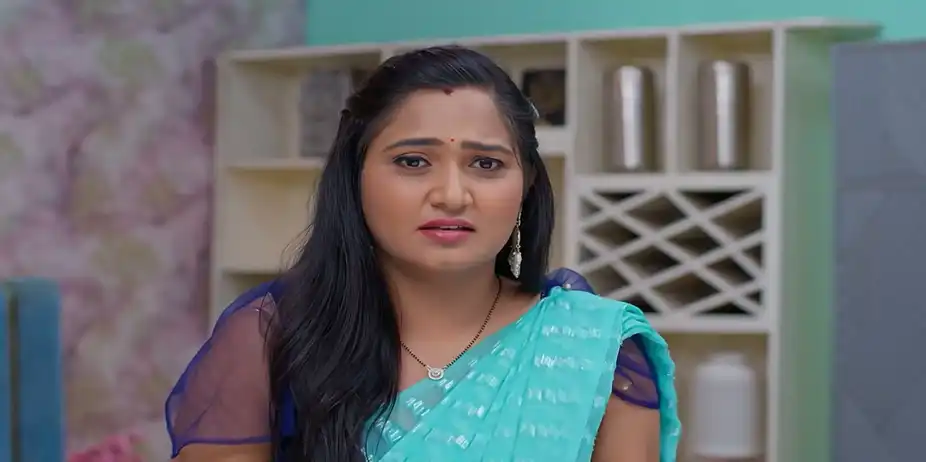 Lakshmi Nivasam - July 30, 2026 - Webisode