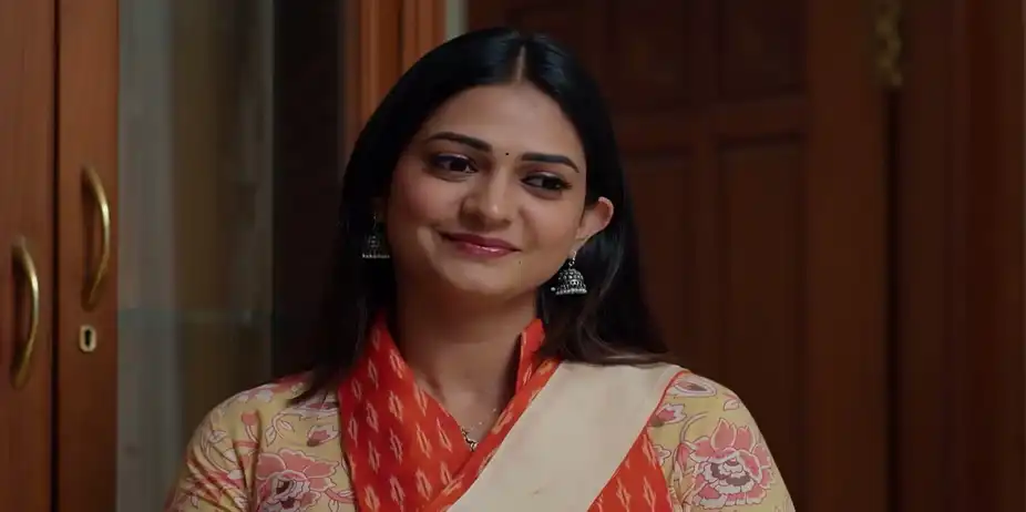 Nindu Noorella Saavasam - July 30, 2026 - Webisode