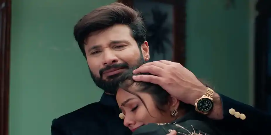 Runanubandham - July 28, 2026 - Webisode