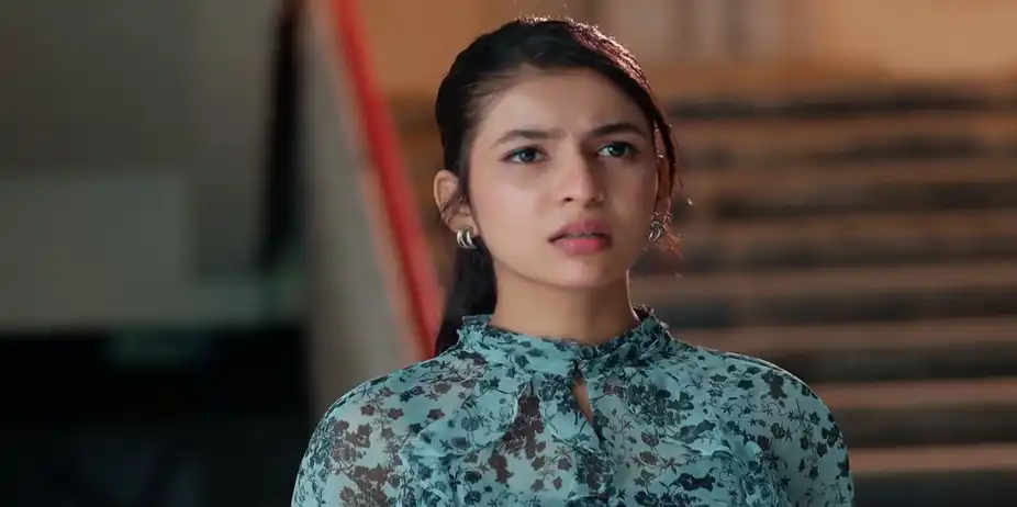 Runanubandham - July 29, 2026 - Webisode