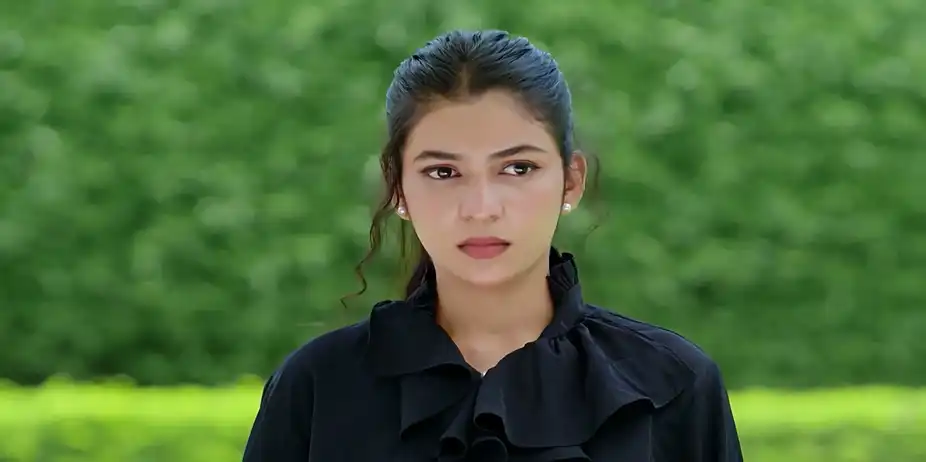 Ummadi Kutumbam - July 27, 2026 - Webisode