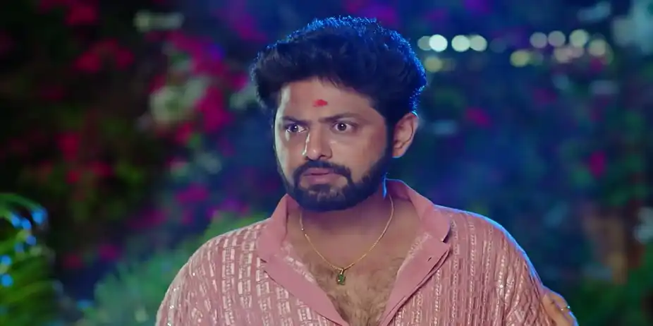 Ummadi Kutumbam - July 28, 2026 - Webisode