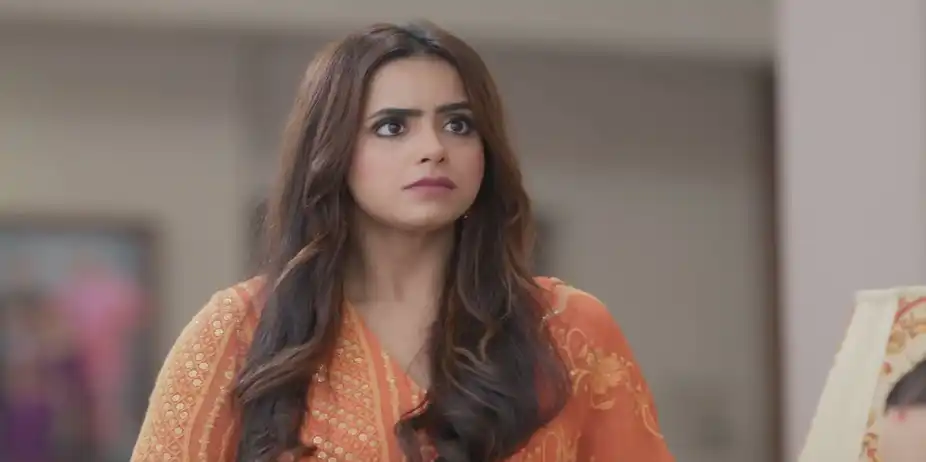 Premabhishekam - August 03, 2026 - Episode Spoiler