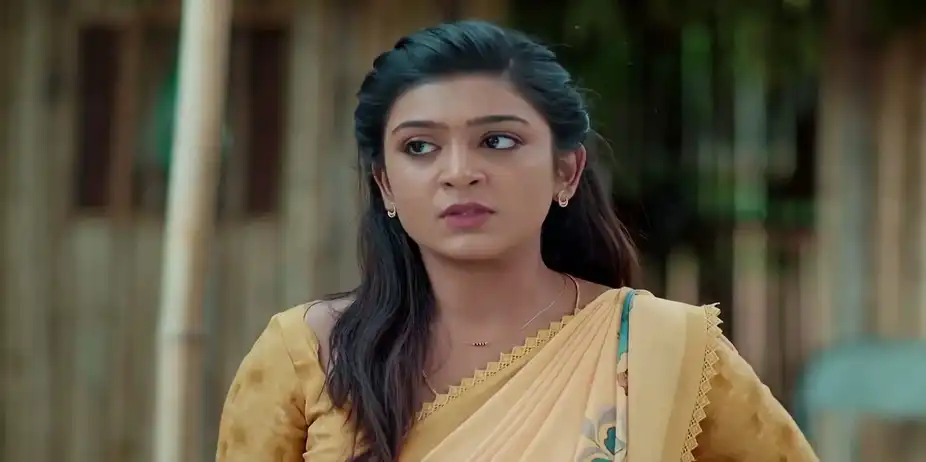Auto Vijayashanthi | July 20 - July 24, 2026