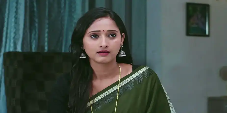 Naa Ninna Bidalaare | July 20 - July 25, 2026