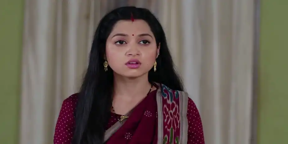 Sathi Sata Janmara |July 20 - July 25, 2026