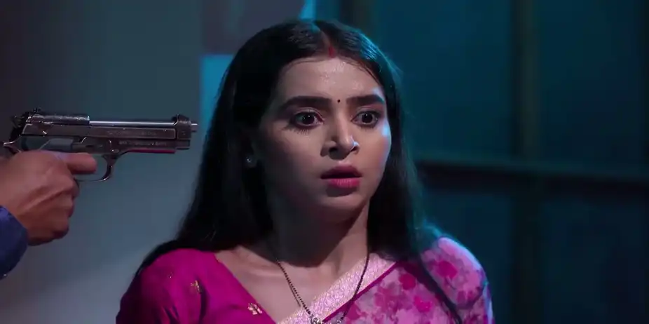Tu Khara Mun Chaai |July 20 - July 25, 2026