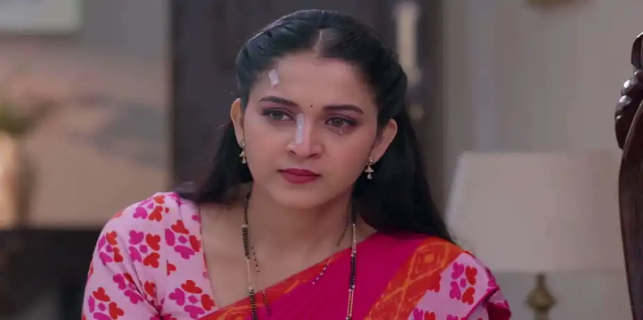Tula Japnar Aahe |July 20 - July 25, 2026