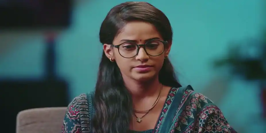 Savalyachi Janu Savali | July 20 - July 25, 2026