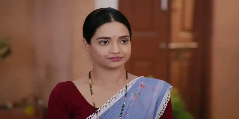 Shubh Shravanii | July 20 - July 25, 2026