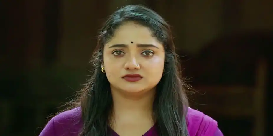 Valyettan |July 20 - July 26, 2026