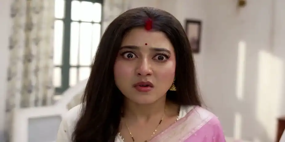 Jowar Bhanta | July 20 - July 26, 2026