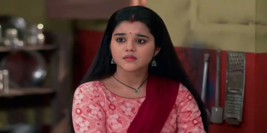 Kusum | July 20 - July 26, 2026