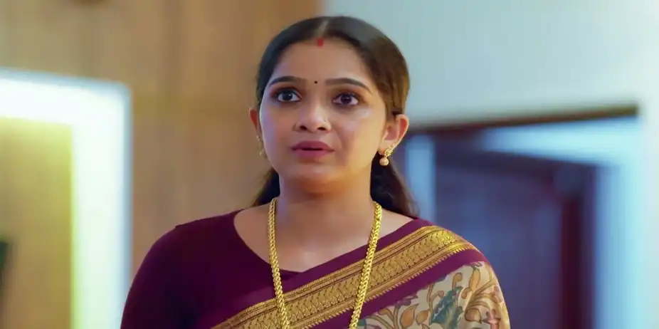 Mangalyam | July 20 - July 26, 2026