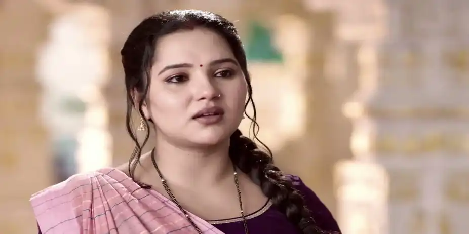 Vasudha | July 20 - July 26, 2026