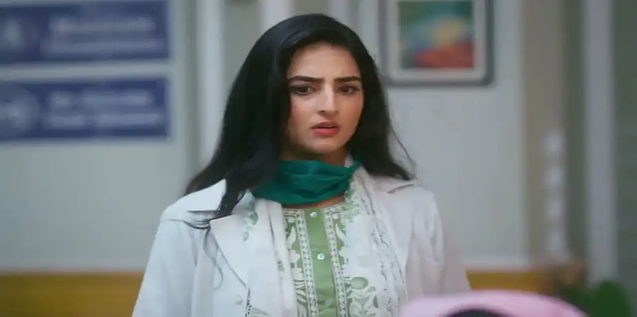 Tu Hi Re Dil Mein | July 20 - July 26, 2026