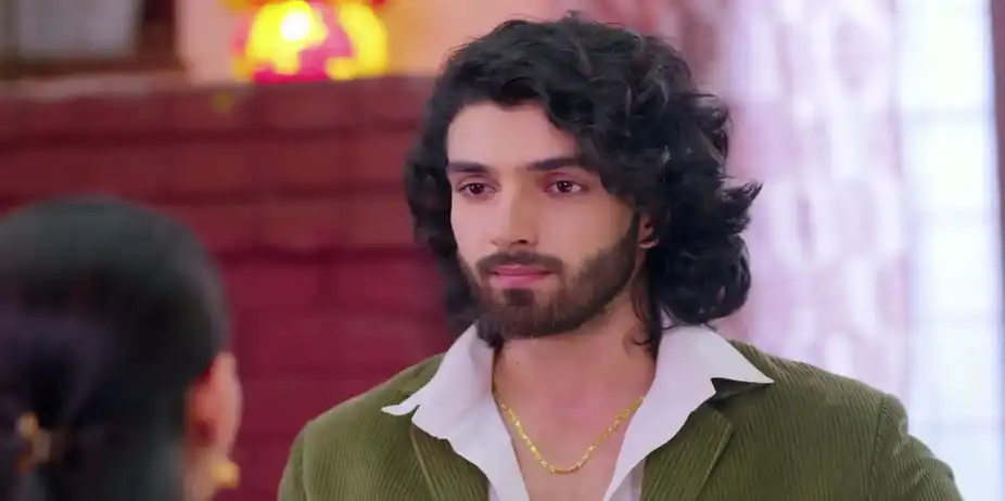 Jaane Anjaane Hum Mile | July 20 - July 26, 2026