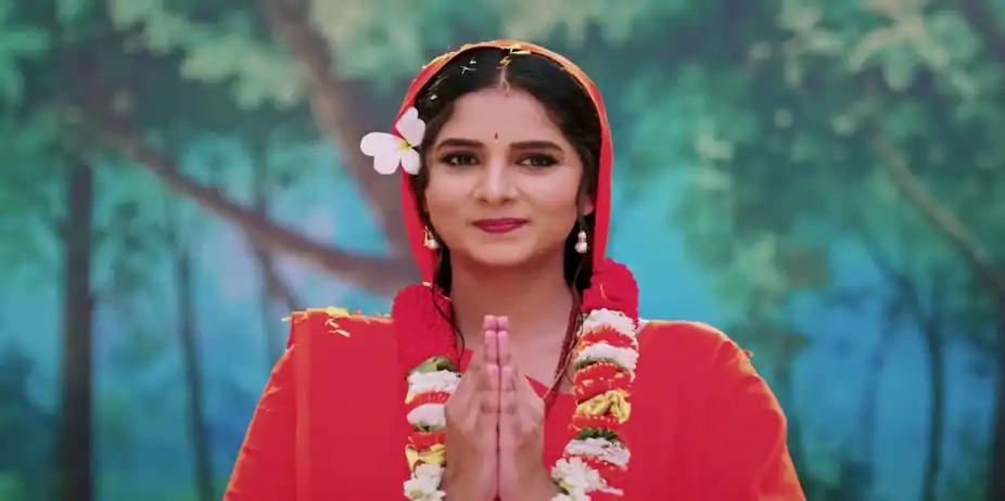 Krushnaichya Leki | July 20 - July 26, 2026