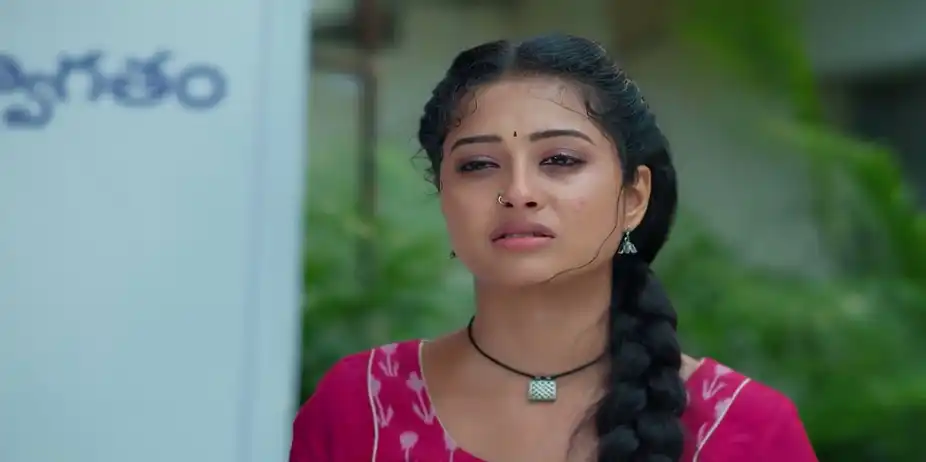 Runanubandham - August 03, 2026 - Webisode