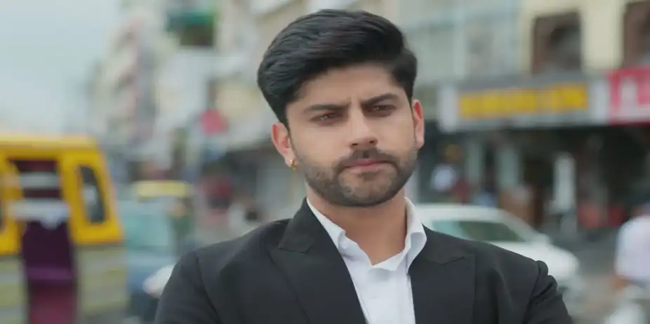 Premabhishekam - August 06, 2026 - Episode Spoiler
