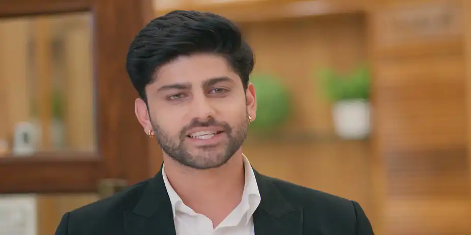 Premabhishekam - August 08, 2026 - Episode Spoiler