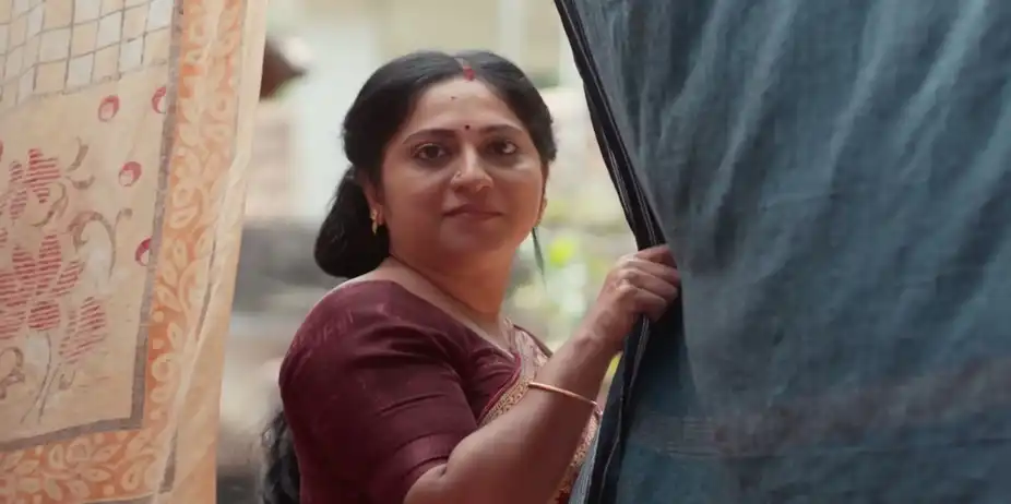 Pranayavilasam - August 07, 2026 - Episode Spoiler