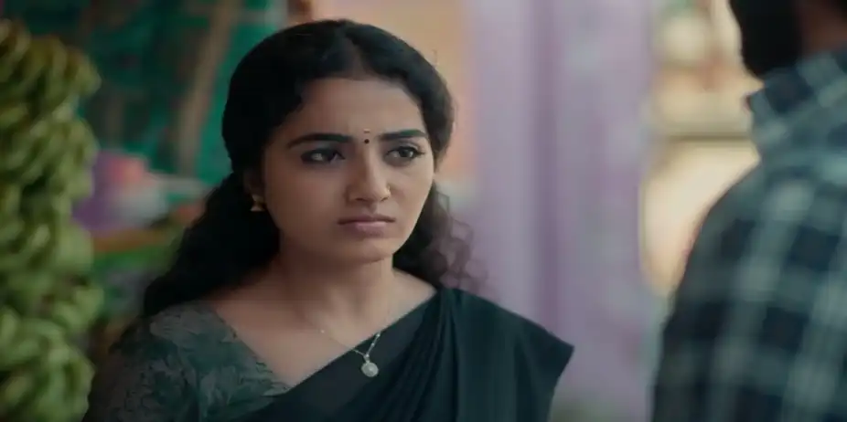 Pranayavilasam - August 03, 2026 - Webisode