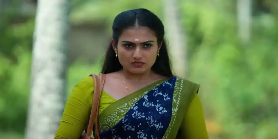 Valyettan - August 04, 2026 - Webisode