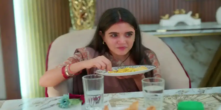 Tu Hi Re Dil Mein - 04 August, 2026