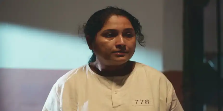 Valyettan - August 12, 2026 - Webisode