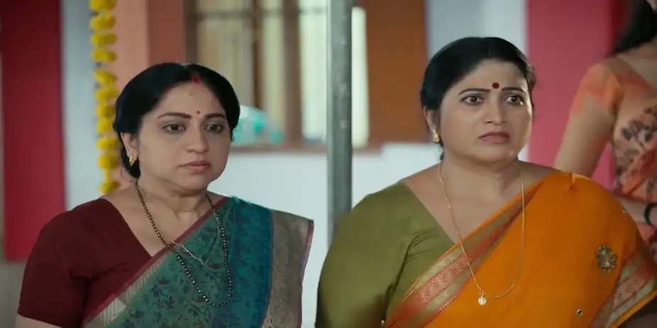 Pranayavilasam - August 12, 2026 - Best Scene