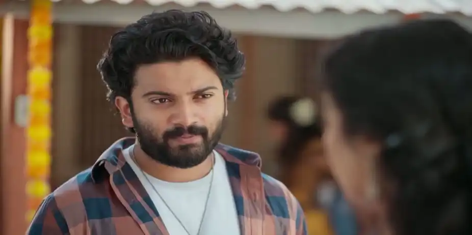 Pranayavilasam - August 11, 2026 - Best Scene