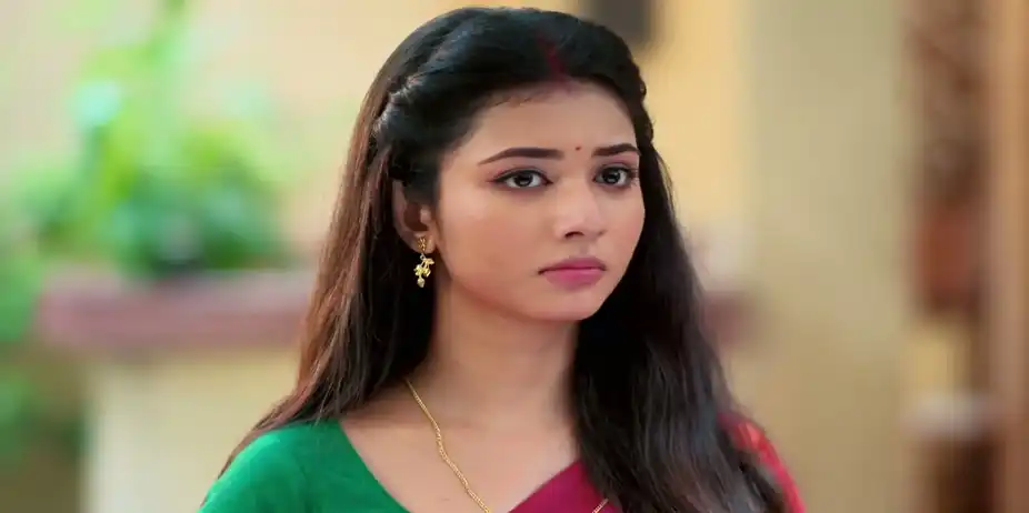 Shaon Fittingly Responds to Shree