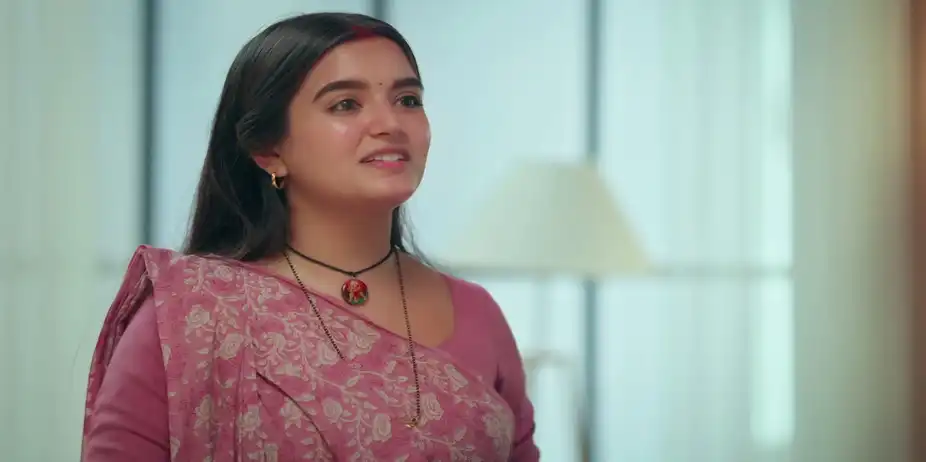 Tu Hi Re Dil Mein - 17 August, 2026