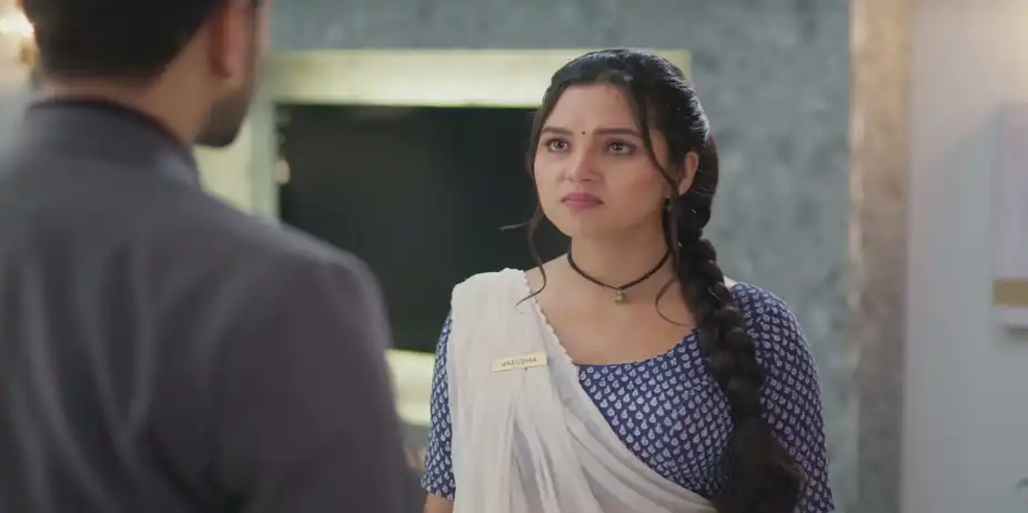 Premabhishekam - August 11, 2026 - Episode Spoiler