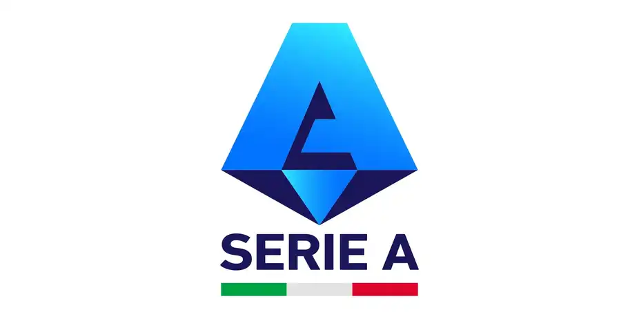 Serie A - Promo