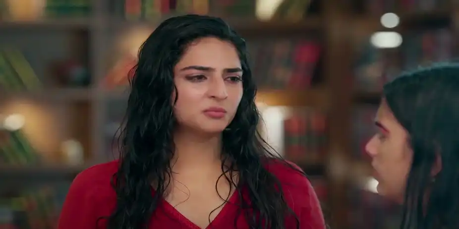 Tu Hi Re Dil Mein | August 03 - August 09, 2026