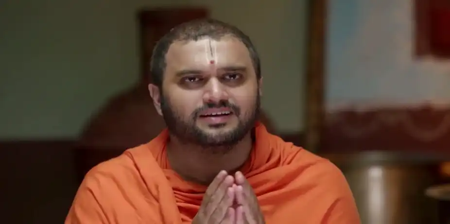 Sri Raghavendra Mahathme | August 03 - August 09, 2026