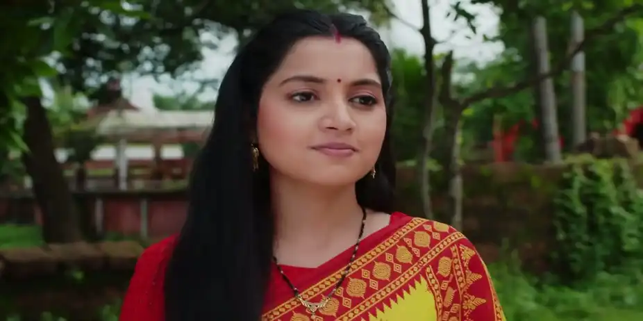 Sabita Warns Nata