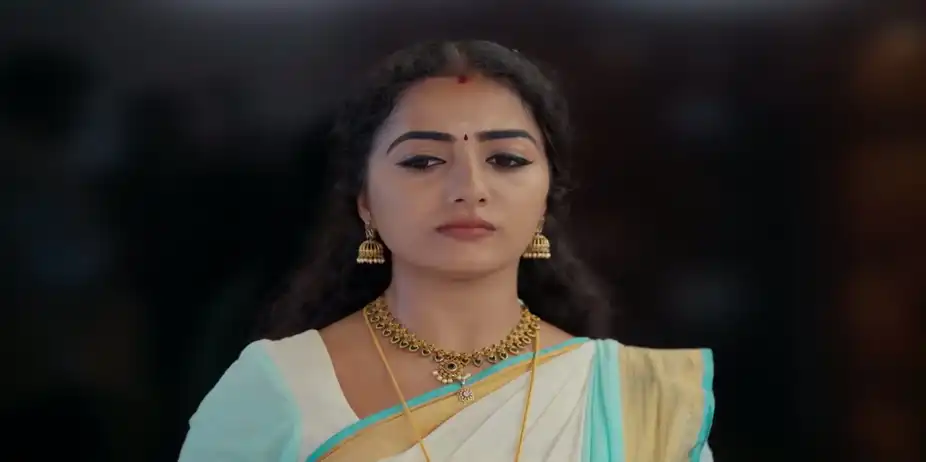 Pranayavilasam - August 21, 2026 - Best Scene