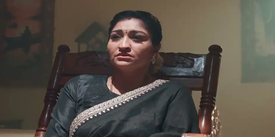 Runanubandham - August 20, 2026 - Webisode